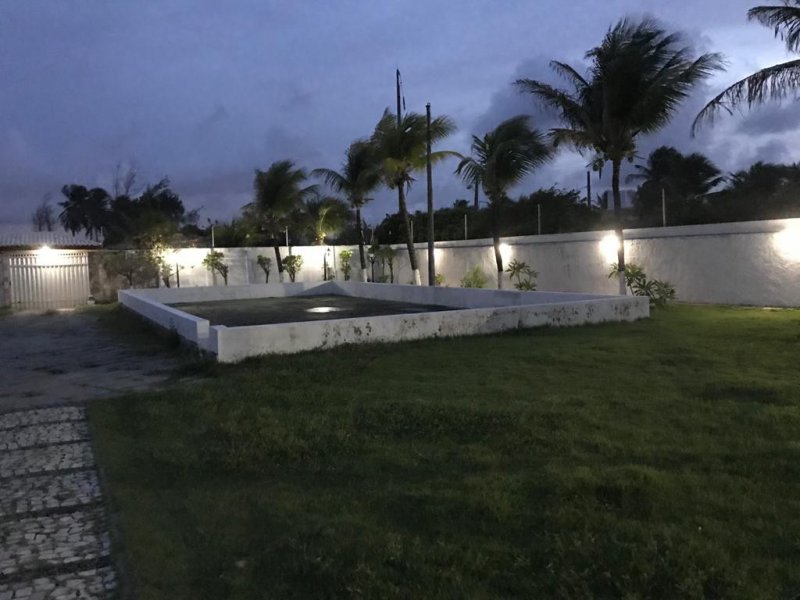 Casa à venda Buriti da Tabuba com 1750m² e 3 quartos por R$ 650.000 - 514836919-img-20200308-wa0016.jpg
