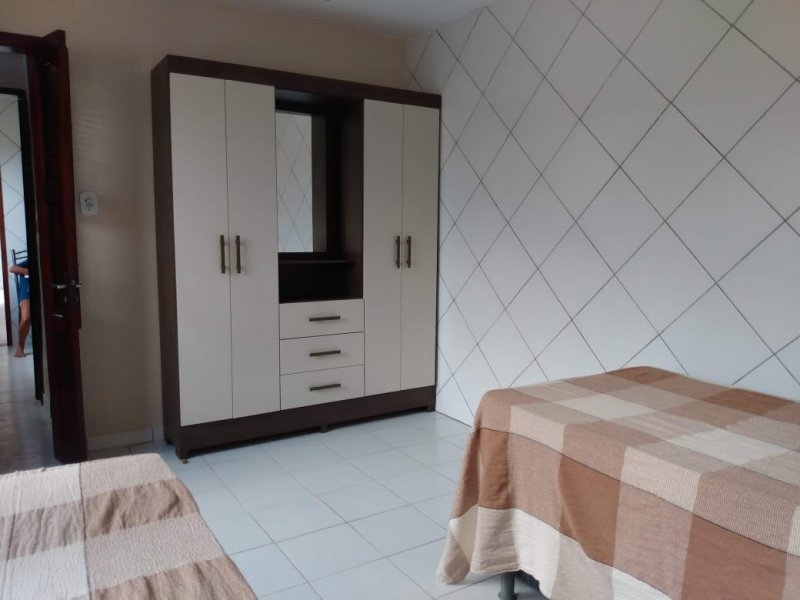 Casa à venda Buriti da Tabuba com 1750m² e 3 quartos por R$ 650.000 - 569603567-img-20200310-wa0024.jpg