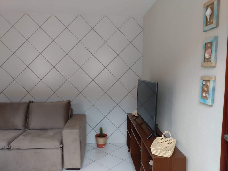 Casa à venda Buriti da Tabuba com 1750m² e 3 quartos por R$ 650.000 - 621378290-img-20200310-wa0026.jpg