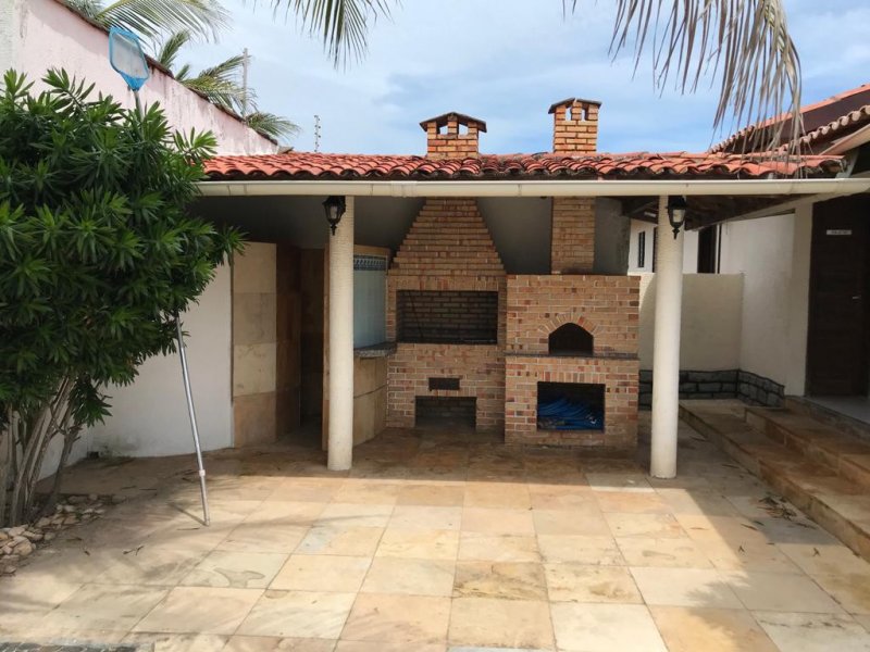 Casa à venda Buriti da Tabuba com 1750m² e 3 quartos por R$ 650.000 - 624064720-img-20200308-wa0020.jpg