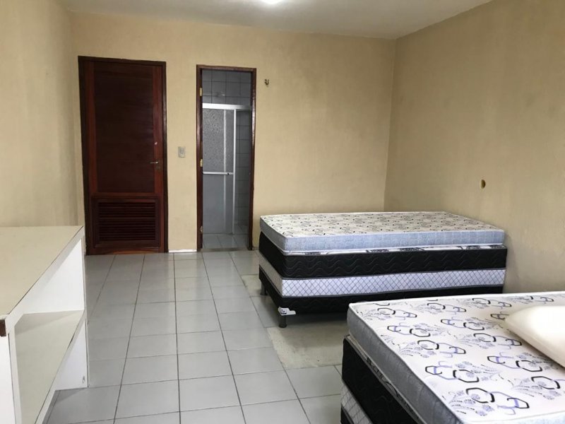 Casa à venda Buriti da Tabuba com 1750m² e 3 quartos por R$ 650.000 - 657944632-img-20200308-wa0033.jpg