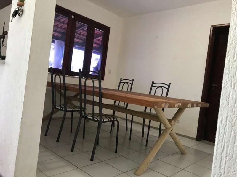 Casa à venda Buriti da Tabuba com 1750m² e 3 quartos por R$ 650.000 - 688271100-img-20200308-wa0041.jpg