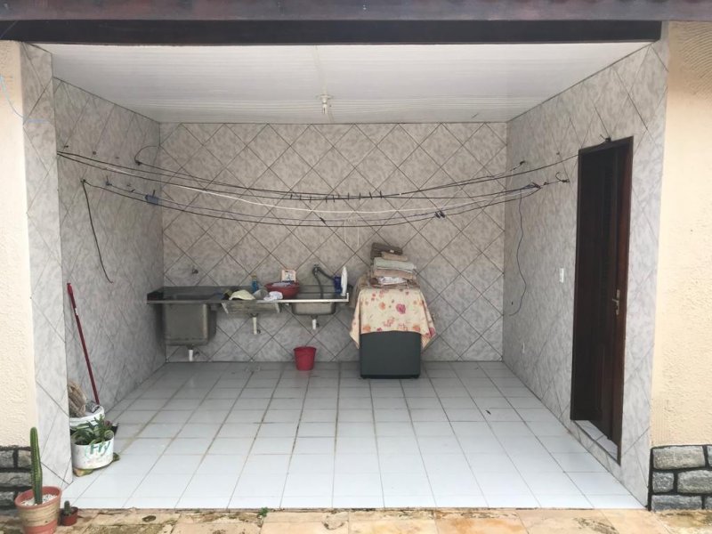 Casa à venda Buriti da Tabuba com 1750m² e 3 quartos por R$ 650.000 - 855176437-img-20200308-wa0037.jpg