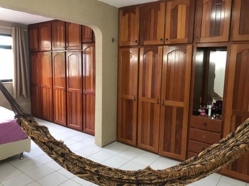 Casa à venda Buriti da Tabuba com 1750m² e 3 quartos por R$ 650.000 - 907324926-img-20200308-wa0035.jpg
