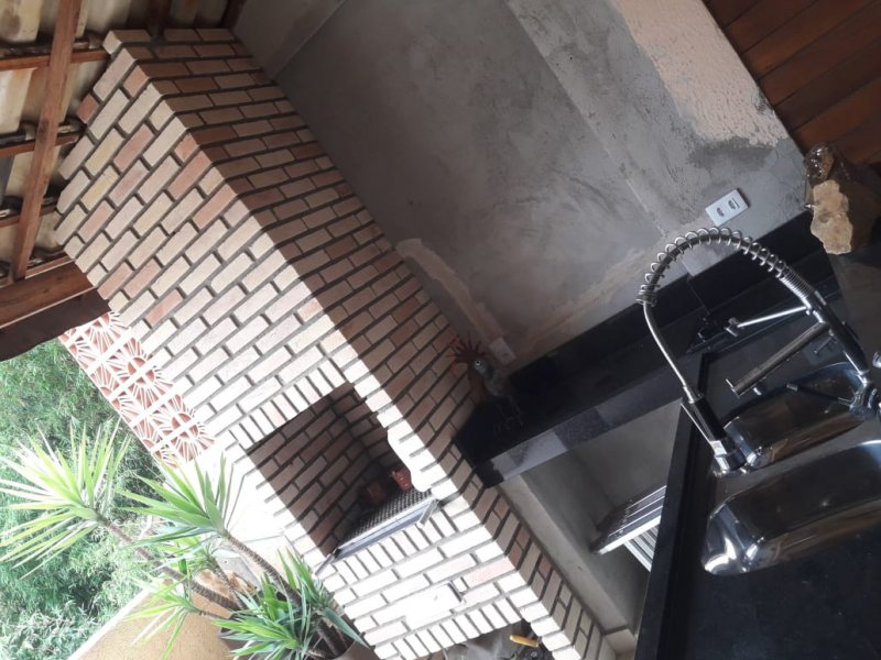 Casa à venda Vila Isolina Mazzei com 240m² e 3 quartos por R$ 990.000 - 150749185-img-20191202-wa0054.jpg