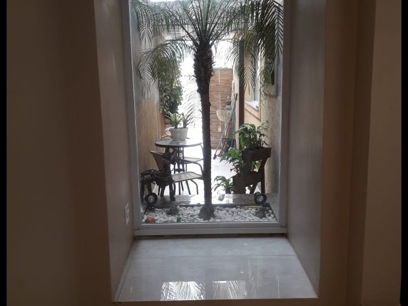 Casa à venda Vila Isolina Mazzei com 240m² e 3 quartos por R$ 990.000 - 1595135366-img-20191202-wa0038.jpg