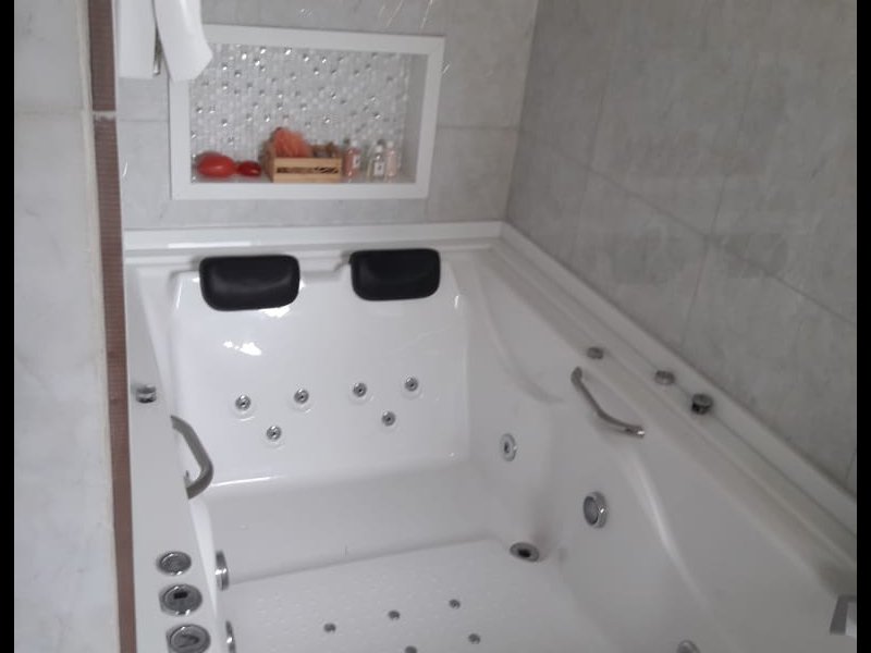 Casa à venda Vila Isolina Mazzei com 240m² e 3 quartos por R$ 990.000 - 1836713166-img-20191202-wa0034.jpg