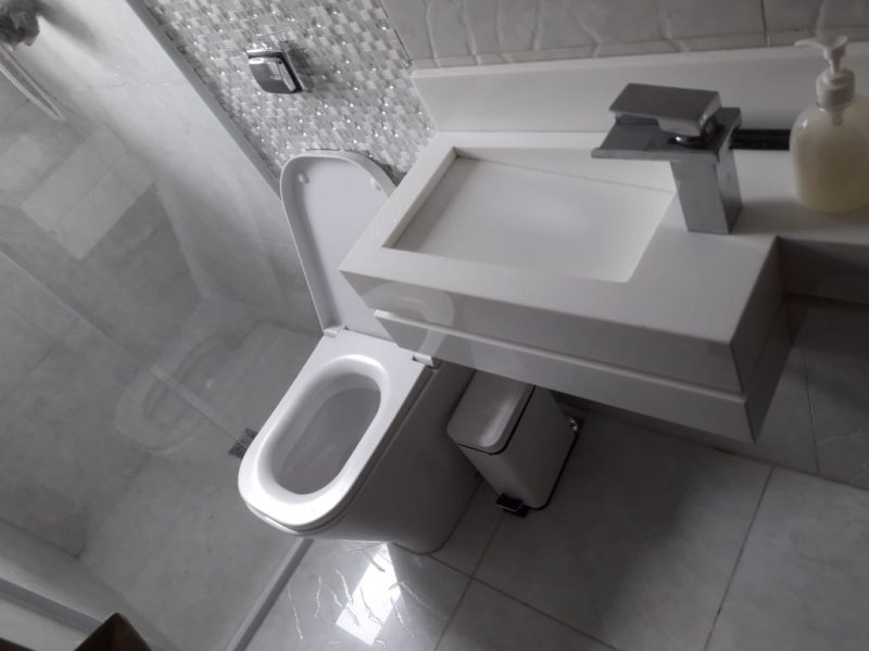 Casa à venda Vila Isolina Mazzei com 240m² e 3 quartos por R$ 990.000 - 1903619386-img-20191202-wa0023.jpg