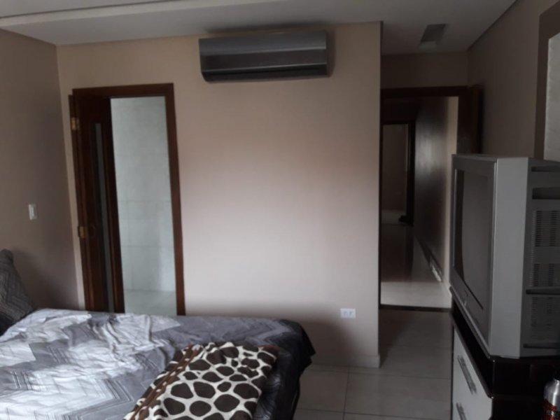 Casa à venda Vila Isolina Mazzei com 240m² e 3 quartos por R$ 990.000 - 1941726908-img-20191202-wa0028.jpg