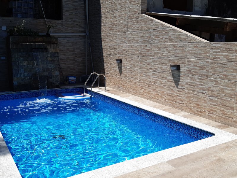 Casa à venda Vila Isolina Mazzei com 240m² e 3 quartos por R$ 990.000 - 19901944-img-20191102-wa0012.jpeg