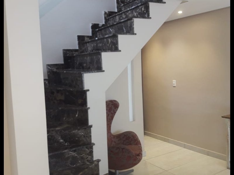 Casa à venda Vila Isolina Mazzei com 240m² e 3 quartos por R$ 990.000 - 2013892411-img-20191202-wa0019.jpg