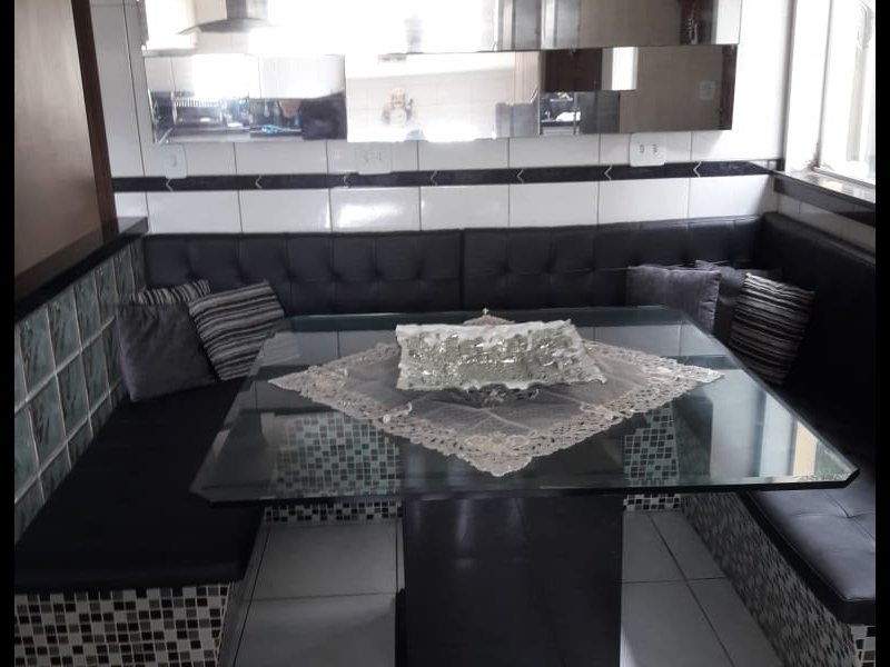 Casa à venda Vila Isolina Mazzei com 240m² e 3 quartos por R$ 990.000 - 2127994172-img-20191202-wa0043.jpg