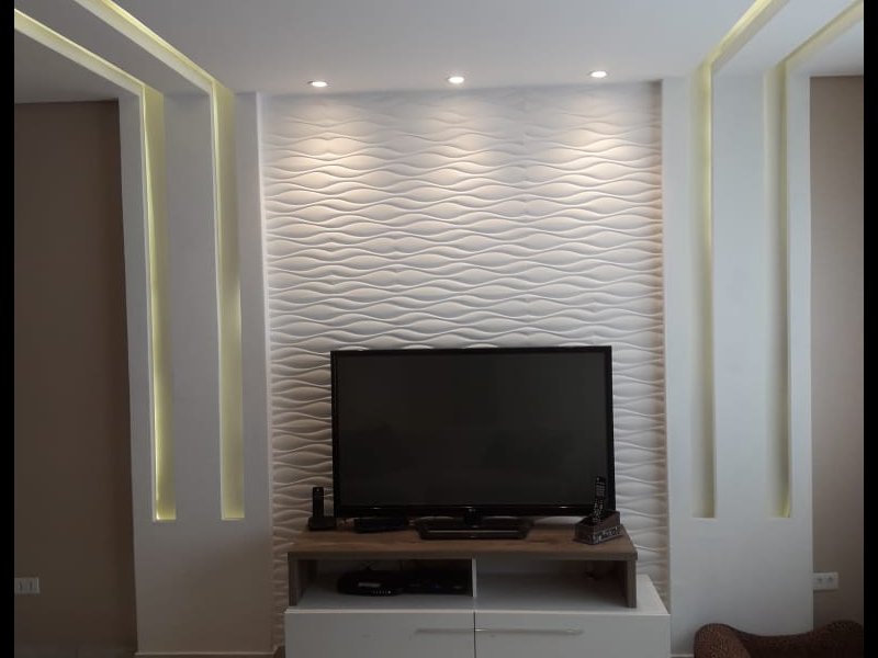 Casa à venda Vila Isolina Mazzei com 240m² e 3 quartos por R$ 990.000 - 404005242-img-20191202-wa0014.jpg
