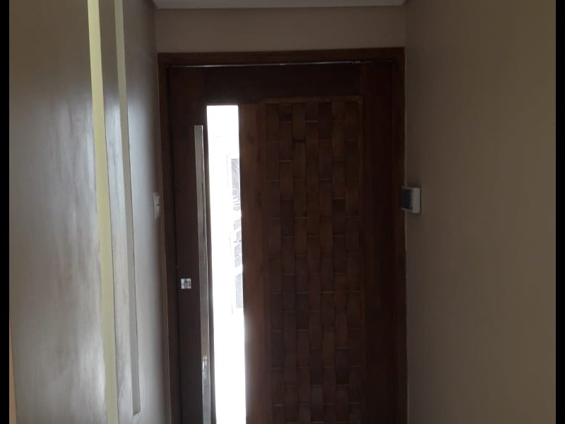 Casa à venda Vila Isolina Mazzei com 240m² e 3 quartos por R$ 990.000 - 441354884-img-20191202-wa0039.jpg