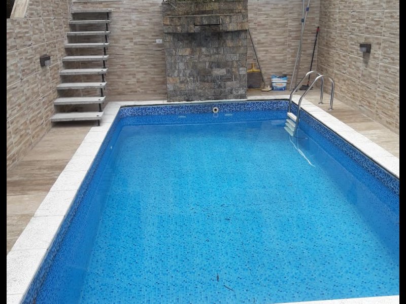 Casa à venda Vila Isolina Mazzei com 240m² e 3 quartos por R$ 990.000 - 541396833-img-20191202-wa0065.jpg