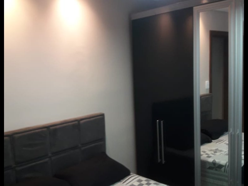 Casa à venda Vila Isolina Mazzei com 240m² e 3 quartos por R$ 990.000 - 54632356-img-20191202-wa0026.jpg