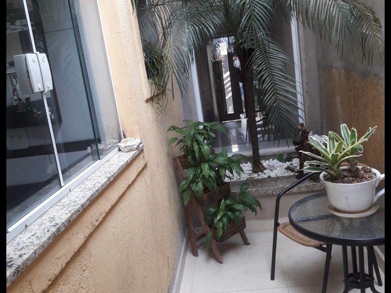 Casa à venda Vila Isolina Mazzei com 240m² e 3 quartos por R$ 990.000 - 994668661-img-20191202-wa0066.jpg