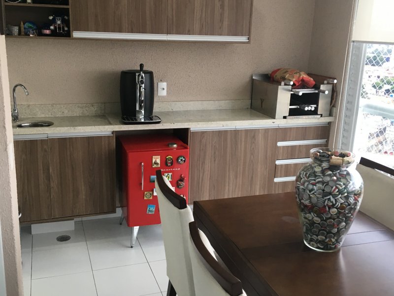 Apartamento à venda Pestana com 57m² e 2 quartos por R$ 365.000 - 1013629650-dcb789c4-6841-4fd8-b696-fdce9f3a6577.jpeg