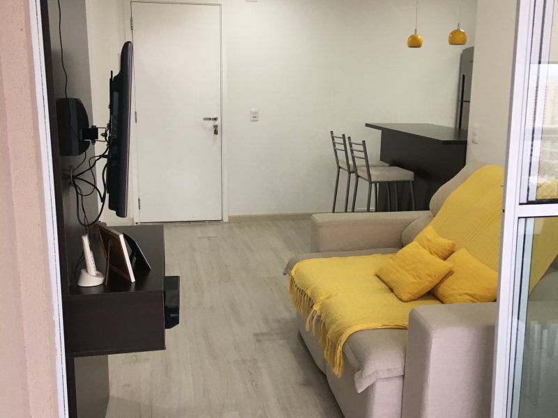 Apartamento à venda Pestana com 57m² e 2 quartos por R$ 365.000 - 1138902708-27549476-e100-4413-9f3a-ec7d399c13b0.jpeg
