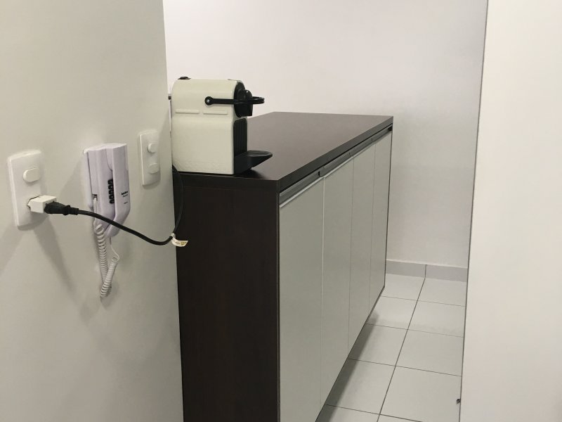 Apartamento à venda Pestana com 57m² e 2 quartos por R$ 365.000 - 1550180961-81e96048-2c71-4015-81fc-a922865471d8.jpeg