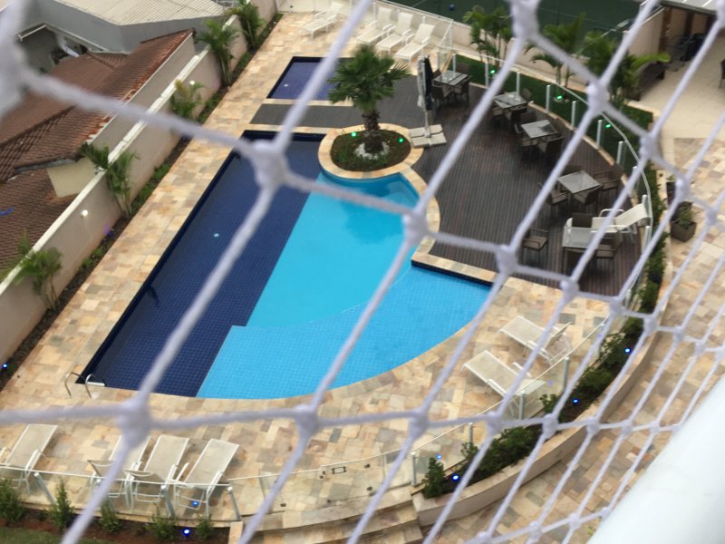 Apartamento à venda Pestana com 57m² e 2 quartos por R$ 365.000 - 2131924246-da56078b-ef09-497c-88f6-dd3c3c66cf27.jpeg