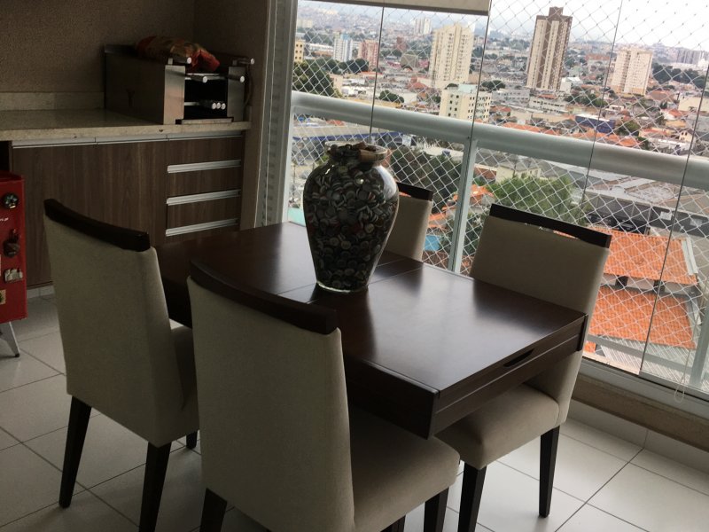 Apartamento à venda Pestana com 57m² e 2 quartos por R$ 365.000 - 393330914-8f0c1082-bc22-433d-ad65-93b8f4c8ec17.jpeg