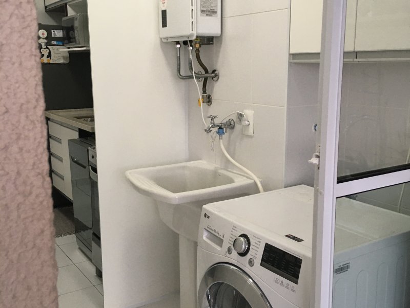 Apartamento à venda Pestana com 57m² e 2 quartos por R$ 365.000 - 632304623-e6f1fc68-b91d-40f3-b60e-09bc06866eb3.jpeg