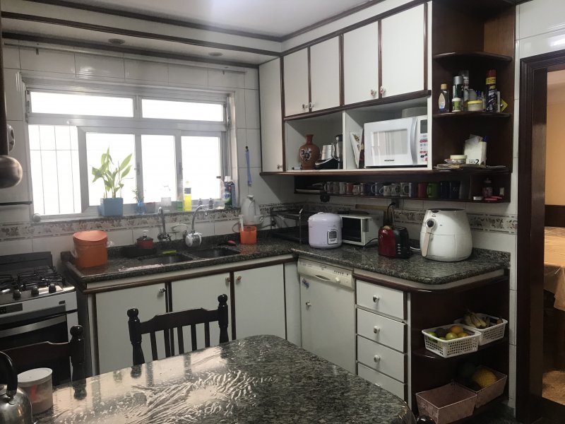 Casa à venda Jardim São Paulo com 184m² e 3 quartos por R$ 890.000 - 1007426349-90dfedc4-55fa-4aa3-82d6-4c5f3d77a1ae.jpeg