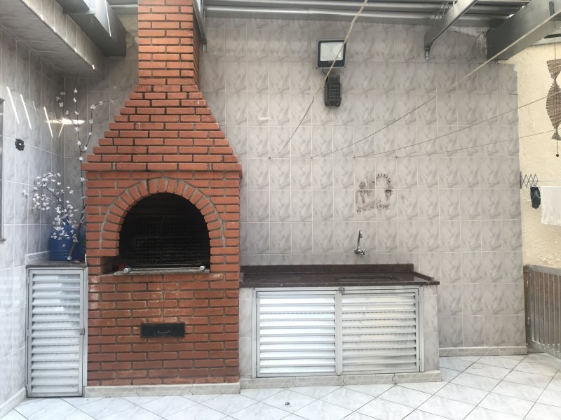 Casa à venda Jardim São Paulo com 184m² e 3 quartos por R$ 890.000 - 1298260235-8bfca003-97e7-4d99-9d52-a3d8da08ce60.jpeg