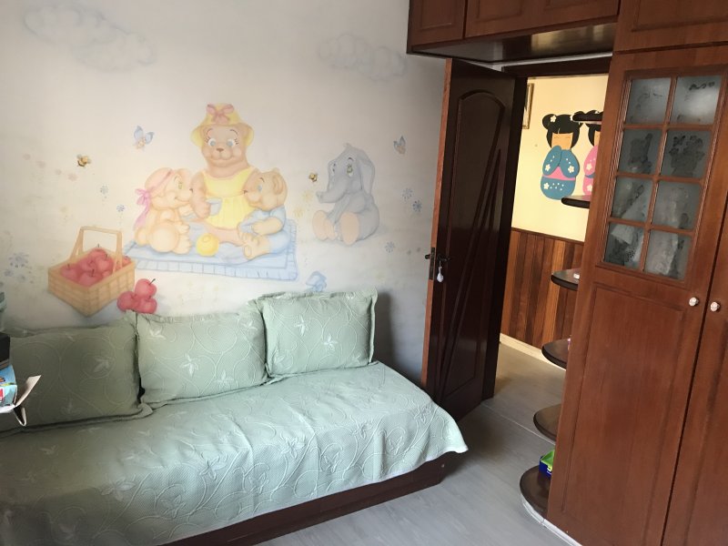 Casa à venda Jardim São Paulo com 184m² e 3 quartos por R$ 890.000 - 1379676937-bf9b1471-d3f1-4722-8409-2ae42499d8da.jpeg