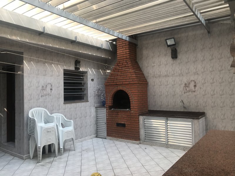 Casa à venda Jardim São Paulo com 184m² e 3 quartos por R$ 890.000 - 139149092-78d457f9-c1a0-4da6-86c1-a5173287a960.jpeg