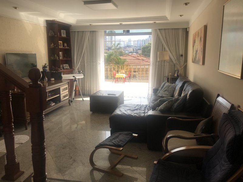 Casa à venda Jardim São Paulo com 184m² e 3 quartos por R$ 890.000 - 1498372963-c7e8de2a-8df8-4b40-8ce0-0af4cd019b4f.jpeg
