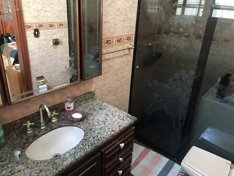 Casa à venda Jardim São Paulo com 184m² e 3 quartos por R$ 890.000 - 151759610-1e85b5c6-ec11-4a95-8f16-6cea642227f1.jpeg