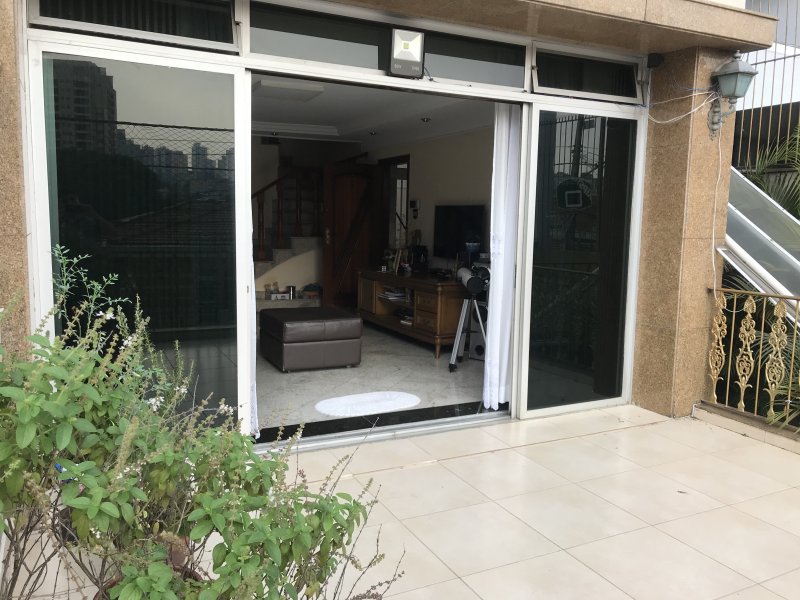 Casa à venda Jardim São Paulo com 184m² e 3 quartos por R$ 890.000 - 1587918306-a5557ea7-4041-4781-8f0c-e5ab186d310d.jpeg