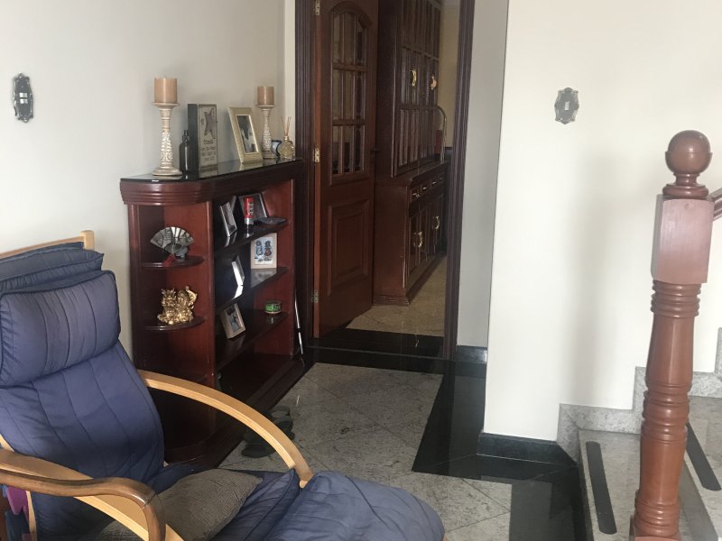 Casa à venda Jardim São Paulo com 184m² e 3 quartos por R$ 890.000 - 1820095986-27dadfad-6b02-480a-99d5-91677e57a942.jpeg