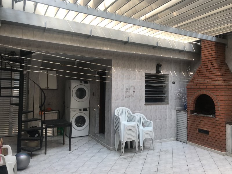 Casa à venda Jardim São Paulo com 184m² e 3 quartos por R$ 890.000 - 1864981395-e344753b-13a3-451d-ad23-0fd7e4ca0c13.jpeg