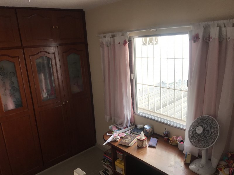 Casa à venda Jardim São Paulo com 184m² e 3 quartos por R$ 890.000 - 1967629530-368cab6c-4b81-4456-a44f-4ac8a4bb8d92.jpeg