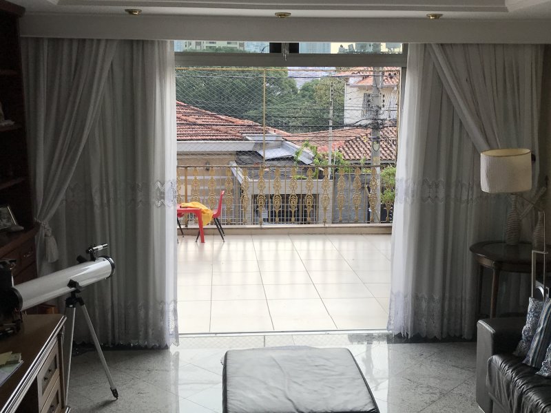 Casa à venda Jardim São Paulo com 184m² e 3 quartos por R$ 890.000 - 2000880480-78235792-104a-44ed-831b-523cc866be76.jpeg