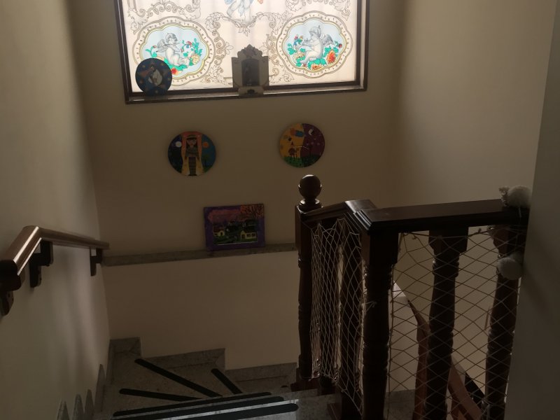 Casa à venda Jardim São Paulo com 184m² e 3 quartos por R$ 890.000 - 2141034840-dadcfbe0-9a50-4860-bcae-b898e09a41e6.jpeg