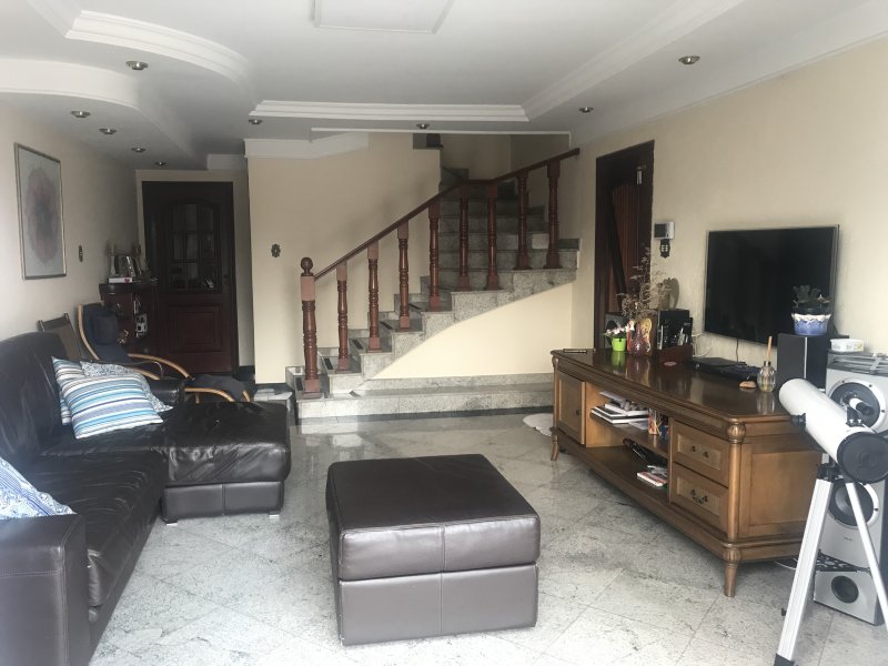 Casa à venda Jardim São Paulo com 184m² e 3 quartos por R$ 890.000 - 317293401-0b56b720-8830-4ac0-9ac6-20a02dbdb785.jpeg