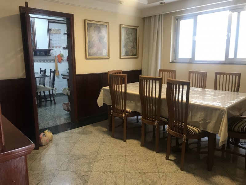 Casa à venda Jardim São Paulo com 184m² e 3 quartos por R$ 890.000 - 429443550-cb9b0feb-7fee-466c-9ba3-de9a5f7a7f75.jpeg