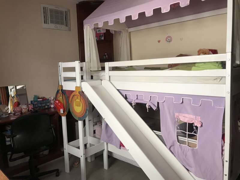 Casa à venda Jardim São Paulo com 184m² e 3 quartos por R$ 890.000 - 579966052-78d250c9-9b11-499c-ab6f-a9153ce9c2fa.jpeg