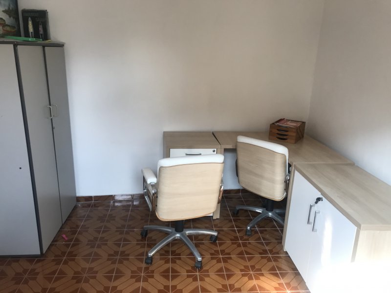 Casa à venda Jardim São Paulo com 184m² e 3 quartos por R$ 890.000 - 607186047-4ff24121-9e9d-409d-9064-981fb52cb50b.jpeg