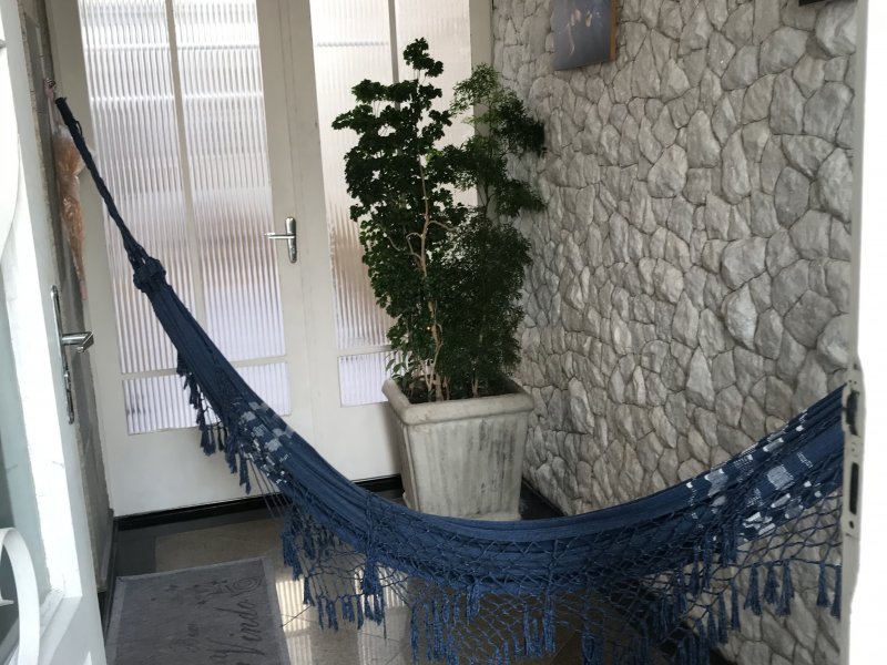 Casa à venda Jardim São Paulo com 184m² e 3 quartos por R$ 890.000 - 751327974-a238d889-ca54-429d-8b6d-76df7e7ced25.jpeg