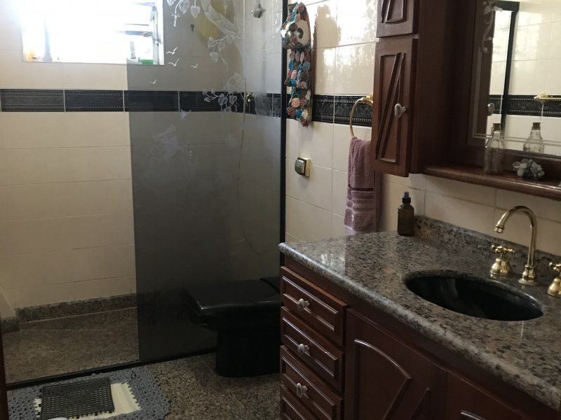 Casa à venda Jardim São Paulo com 184m² e 3 quartos por R$ 890.000 - 801970269-e66d7e4b-a8bf-47d3-a0b4-5cacad95b355.jpeg