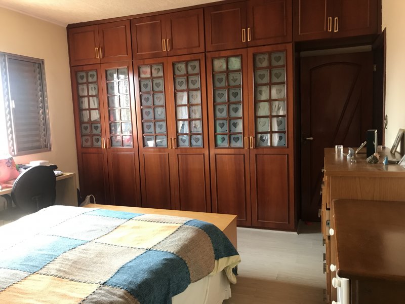 Casa à venda Jardim São Paulo com 184m² e 3 quartos por R$ 890.000 - 843692095-6c8f830f-f221-44e4-b337-0910fe7ba908.jpeg