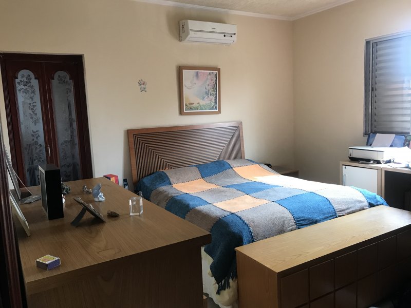 Casa à venda Jardim São Paulo com 184m² e 3 quartos por R$ 890.000 - 886656631-65a306dd-9df5-4356-900c-7cd751de39fd.jpeg