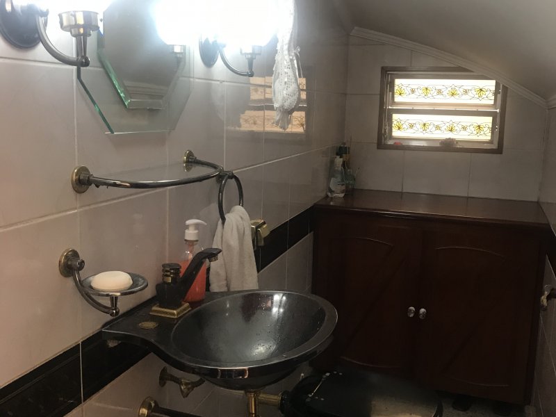 Casa à venda Jardim São Paulo com 184m² e 3 quartos por R$ 890.000 - 944239158-7d7dc7df-9993-4cfa-8f40-6645f4cc0e5b.jpeg