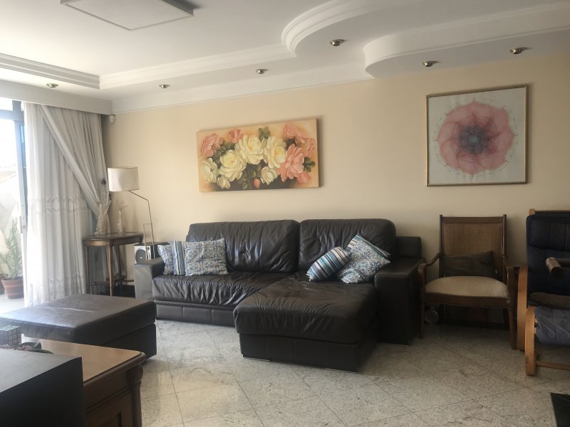 Casa à venda Jardim São Paulo com 184m² e 3 quartos por R$ 890.000 - 947747458-72e9d74e-0512-4e0c-a49e-845dcc47ce63.jpeg