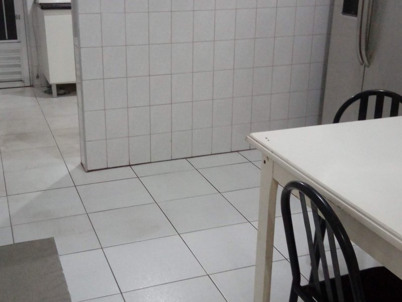 Casa à venda Balneário São José com 100m² e 3 quartos por R$ 300.000 - 1150612264-20190204-201801.jpg